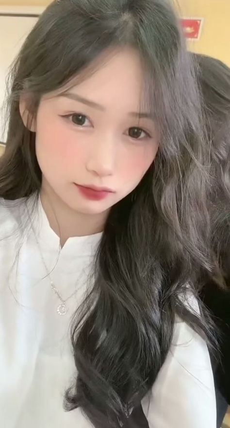 死亡之令电影免费观看