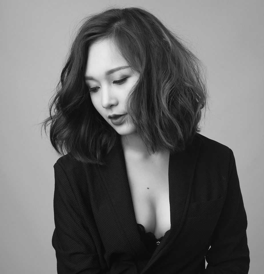 溏心风暴1