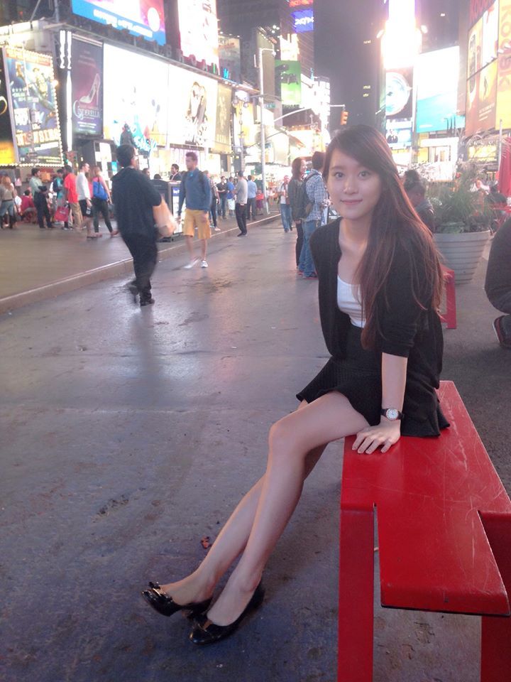 风流女秘书