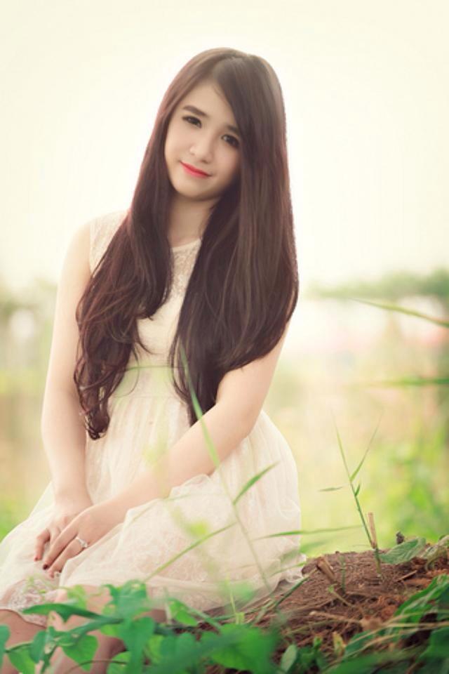 脸红的儿媳妇